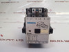 Siemens 3Tf46 Contactor