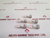 Delphi 6801035 Nozzle