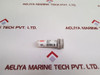 Delphi 6801035 Nozzle