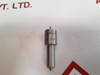 Delphi 6801035 Nozzle