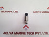 Daikin 071568621 Transducer