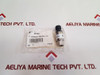 Daikin 071568621 Transducer