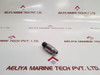Daikin 071568621 Transducer