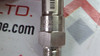 Kongsberg gt300c3g40v pressure transmitter