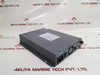 Shenzhen Gold Power Hk-4804T Switching Power Supply