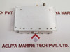 Seatel 117168-6 Modem Assâ€™y 3 Ch 75 Ohm Rev P1