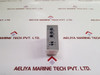 Telco Pa 11 A 303T Photoelectric Amplifier