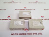 Abb Nmba-01 Modbus Adapter