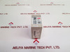 Abb Nmba-01 Modbus Adapter