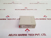 Abb Nmba-01 Modbus Adapter
