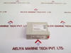 Abb Nmba-01 Modbus Adapter