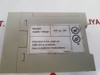 Abb Nmba-01 Modbus Adapter