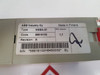 Abb Nmba-01 Modbus Adapter.