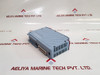 B&R Di 486 Digital Input Module 0Gh-di486