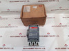 Abb A185-30 Contactor 1Sfl491001R8011