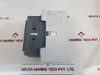 Abb A185-30 Contactor 1Sfl491001R8011