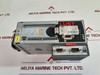 Lust Cdd32.003 Frequency Converter C2.1, Linear Cm-can1