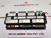 Pmc 8503-2000 Digital Srvo Controller 8503-2101-00