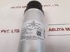 Epcos Tdk B32343L4052A040 Phicap Normal Duty Capacitor