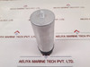 Epcos Tdk B32343L4052A040 Phicap Normal Duty Capacitor