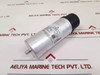 Epcos B32343L4052A040 Power Capacitor