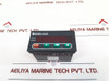Pepperl + Fuchs Da5-iu-2K-c Process Control And Indication