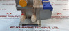 Nagano Keiki Cl71-173 Differential Pressure Switch 0.01-0.05