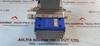 Nagano Keiki Cl71-173 Differential Pressure Switch 0.01-0.05