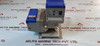 Nagano Keiki Cl71-173 Differential Pressure Switch 0.01-0.05