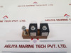 Rapa M10 Solenoid Valve Coil
