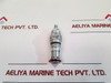 Sun Hydraulic Rpgc Lcn Relif Valve Used