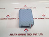 B & R Am050 Plc Module Rev.C0