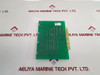 Kamewa Fv-9 Pcb Card 33610-010006