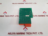 Stulz E224775 Pcb Card