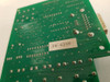 Stulz E224775 Pcb Card