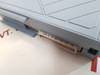 B&R Do 650 Digital Output Module 0Gh-do650