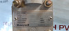 Honeywell st3q00 s100 r300 smart pressure transmitter stal22-e1g-00000-3a.mb-b77p
