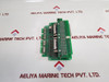 B&R 224102030/2 Pcb Card