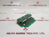 B&R 224102030/2 Pcb Card