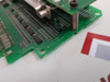 B&R 224102030/2 Pcb Card