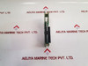 B&R 224102600-01 Pcb Card Di486A/3