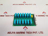 Kone 375405G02 Pcb Card Rev: 0.0