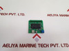 Nor Control Nn-832.16 Analog Input Adaptor He-220293E