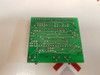 Nor Control Nn-832.16 Analog Input Adaptor He-220293E
