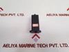 Meiyo Electric 80810 Adjusting Resistor