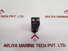 Meiyo Electric 80810 Adjusting Resistor