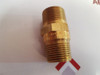 Circle Seal 735040335 Check Valve 2 360502P