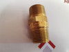 Circle Seal 735040335 Check Valve 2 360502P