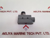 Cutler-hammer E47Bls06 Limit Switch