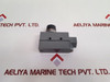 Cutler-hammer E47Bls06 Limit Switch